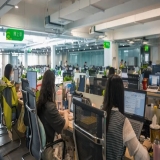 芙蓉區(qū)28家企業(yè)上榜！湖南省第一批創(chuàng)新型中小企業(yè)名單出爐,長沙亞欣電器成功入選！(圖1)